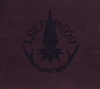 pochette album Stolzes herz (edit version)