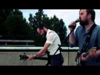 pochette album Are you thinking of me every minute of every day?