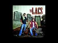 pochette album Red diamond man