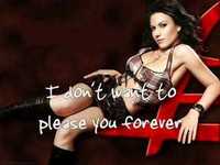 pochette album Lost lullaby