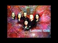 pochette album Shallow end