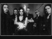 pochette album Without a reason