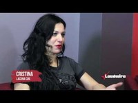 pochette album Words