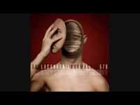 pochette album You creat