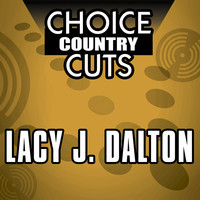 pochette album Hard times