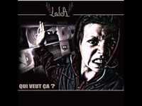 pochette album Boite cranienne