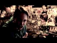 pochette album J'ecris