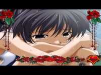 pochette album Es dificil decir adios