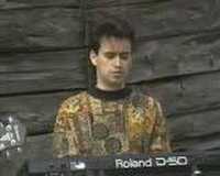 pochette album Estoy enamorado