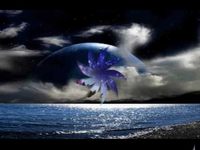 pochette album No tengo lagrimas