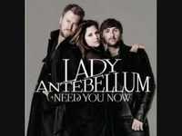 pochette album Bottle up lightning