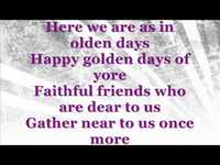 pochette album Have yourself a merry little chri