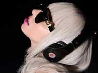 pochette album Again again