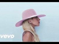 pochette album Angel down