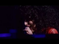 pochette album Bewitched, bothered and bewildered