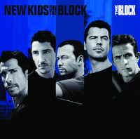 pochette album Big girl now