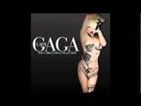 pochette album Dirty ice cream