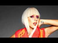 pochette album Earthquake