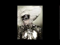 pochette album Filthy pop