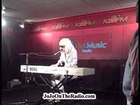 pochette album Fooled me again, honest eyes