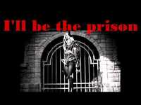 pochette album Glamour zombie