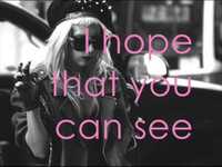 pochette album Greatest