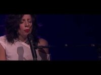 pochette album I wanna be with you