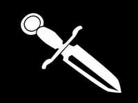 pochette album Justice