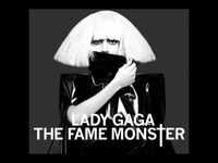 pochette album No way