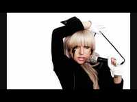 pochette album Optimist