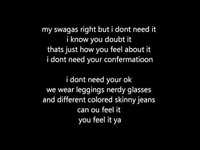 pochette album Ready