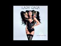 pochette album Retro physical