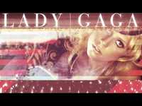 pochette album Runaway