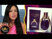 pochette album Shades of grey