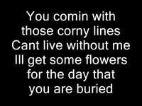 pochette album Silly boy