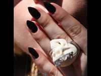 pochette album Someone to watch over me