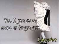 pochette album Then you love me