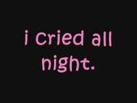 pochette album Wonderful