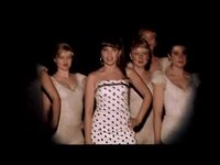 pochette album That's alright