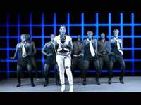 pochette album Témoignage