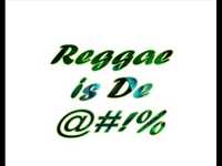 pochette album Get over it