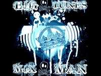 pochette album Me hold you