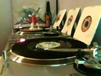 pochette album Son of a bitch