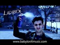 pochette album Rollercoaster