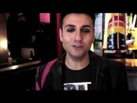 pochette album Sun goes round