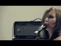 pochette album 13 minutes