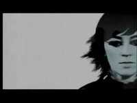 pochette album Blue jeans 2.0