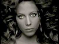 pochette album What`s wrong with me