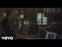 pochette album Dalur