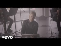 pochette album Öldurót